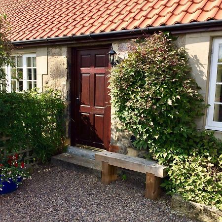 The Cottage ベルフォード エクステリア 写真